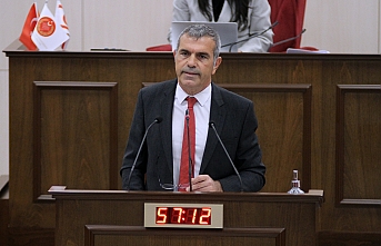 En fazla artış gıdada