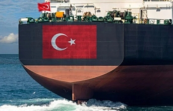 Söz konusu değil