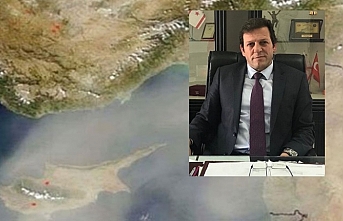5 gün sürecek