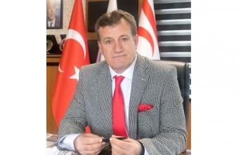 Başka tarihe ertelenebilir