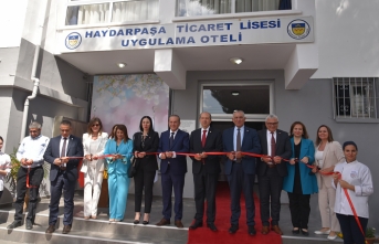 Güzel bir yatırım