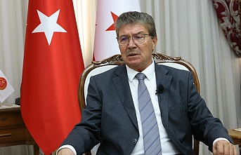 ‘Kapatırız’