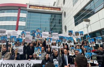 KKTC tek yürek