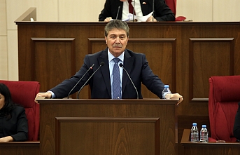 Önemli adım