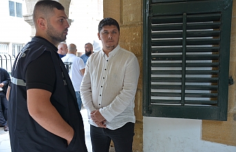 68 bine aldı 5 bin gösterdi