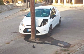Şimdi kim suçlu?