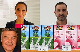 Yazık oldu
