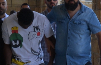 Zehirden kazanıyor
