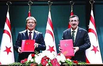 15 milyar 900 milyon TL’lik destek