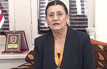 Ağır ceza gelmeli