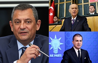 Beyhude bir yaklaşım