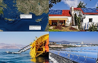 ‘İyi bayramlar KKTC’