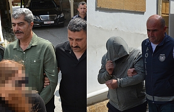 Karar 20 Ağustos’ta 