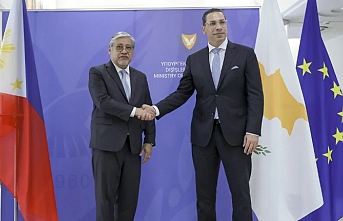 ‘Tünelin ucunda ışık yok’