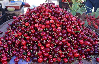 Kapış kapış satıldı