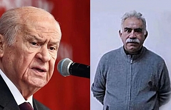 Türkiye’de yeni gündem