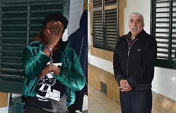Bandabulya’ya baskın yapıldı