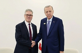 ‘Büyük yıkım yaratıyor’ 