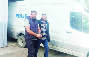 45 günde yargı