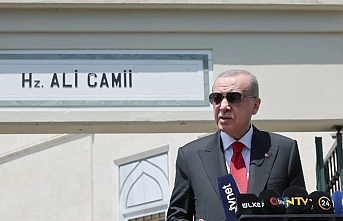 ‘Bölge sakıntıya girdi’