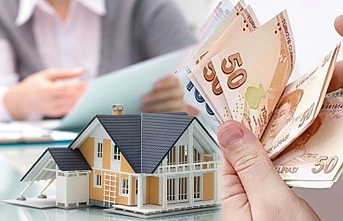 Ceza geliyor
