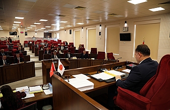 Ciddi artış var