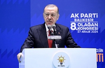 ‘Doğru yerde durduk’