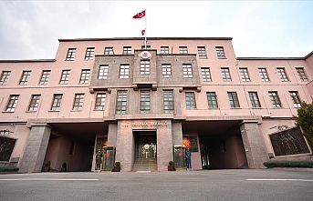 ‘Her türlü tedbir alındı’
