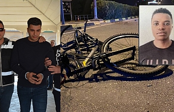 İkisine de yazık oldu
