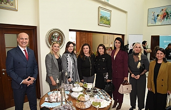 Tarihi ve  incelikleri anlatıldı