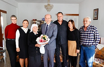 Vefa görevi