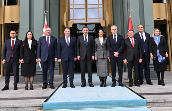 Verimli geçti