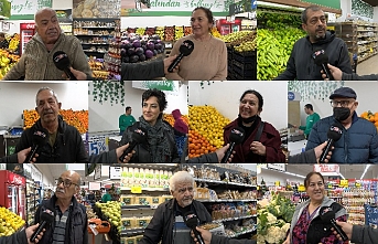 Yazık bu halka