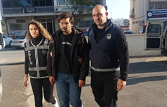 2 ayda yargı