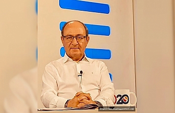Acil önlem çağrısı