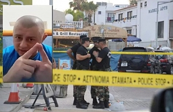 Derin soruşturma