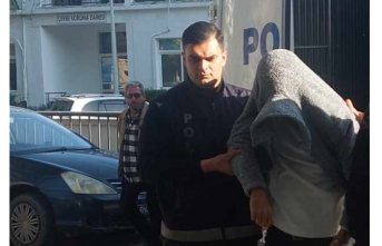 Diğerleri aranıyor