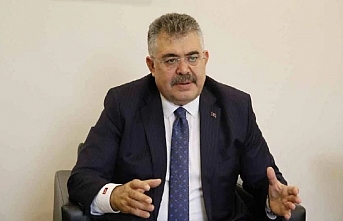 ‘Gerekli adımlar atılacak’