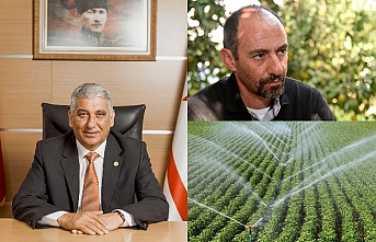 Hayati önem taşıyor