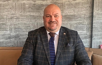 Meclis’te görüşülecek