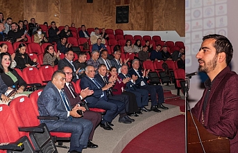 Önemli bir organizasyon