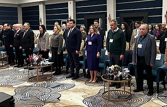 Önemli isimler katılıyor