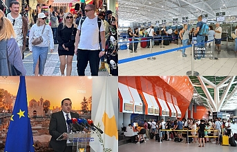 Tarihi rekor