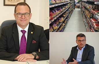 Tepkiler etkili oldu