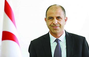 Yargı süreci başlıyor