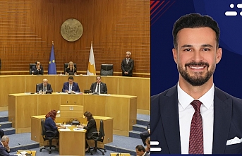 5 yıl hapislik