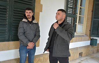Bir anlık öfke