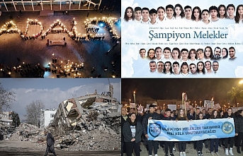 Bu acı dinmez