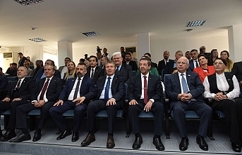 Hedef belli