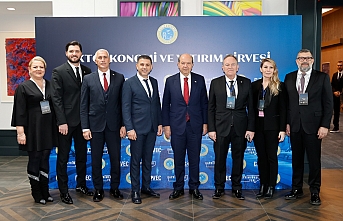 Hukuka aykırı